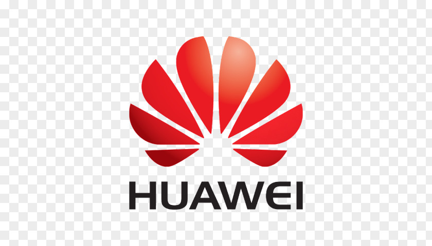 Business Huawei Symantec Logo Telecommunication PNG
