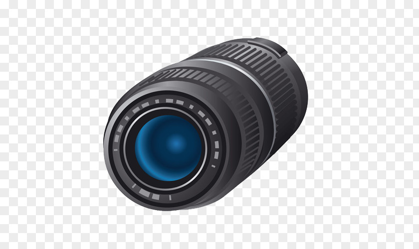 Camera Lens Royalty-free Photography Clip Art PNG