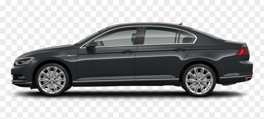 Car Volkswagen Passat Nissan Rogue PNG