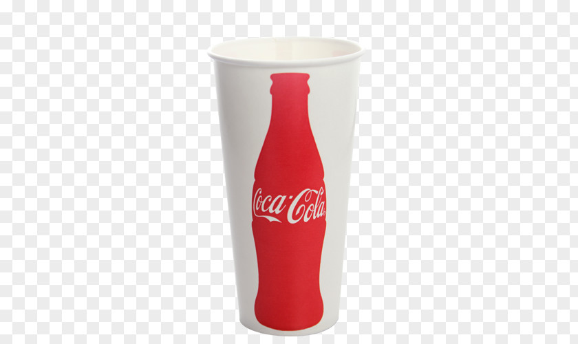 Coke Fizzy Drinks Coca-Cola Diet Bubble Tea PNG