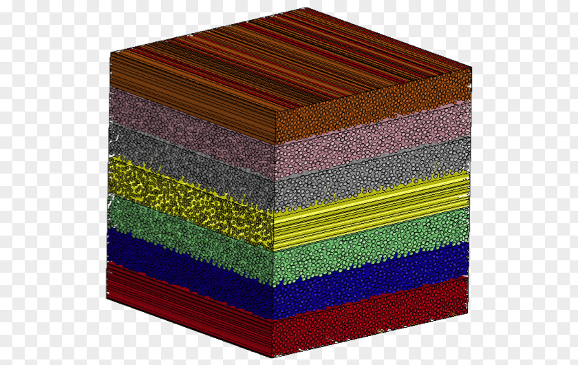 Composite Material Plywood Engineering Fibre-reinforced Plastic PNG