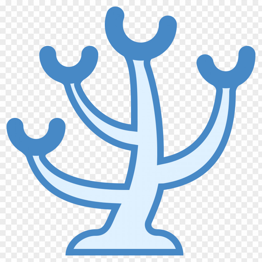 Coral Travel Clip Art PNG