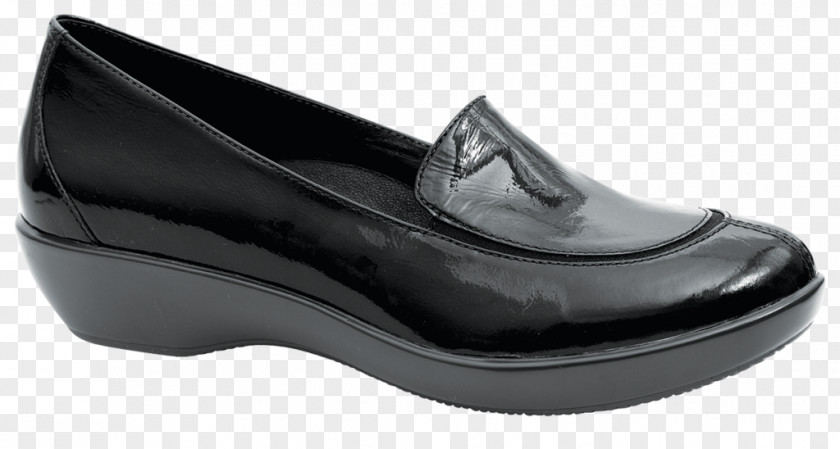 Dansko Shoes For Women Daisy Women's Maria Shoe Footwear Patent PNG
