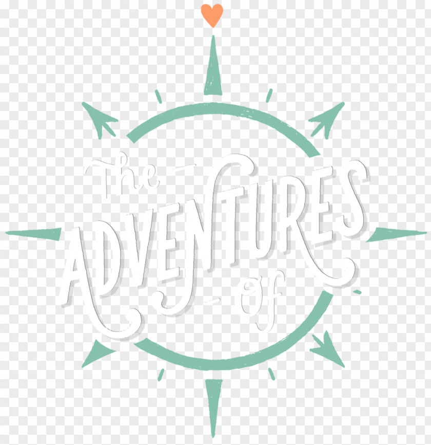 Design Logo Graphic Designer Adventure PNG