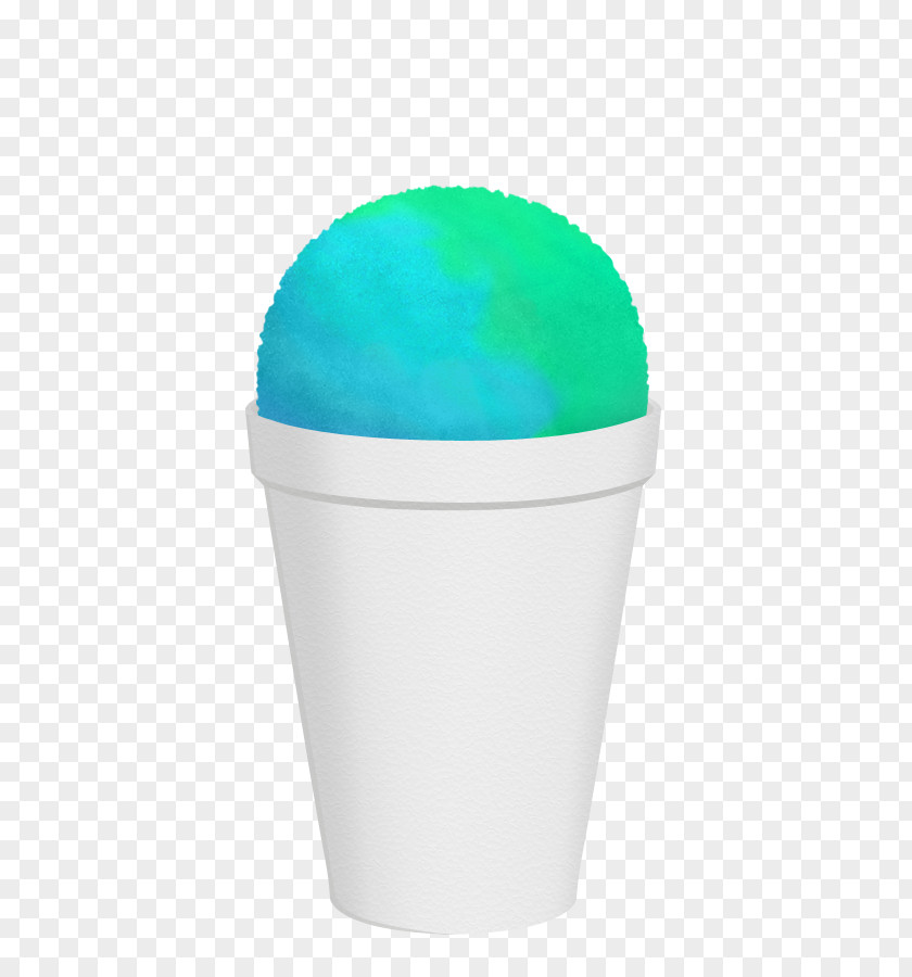 Design Plastic Turquoise PNG