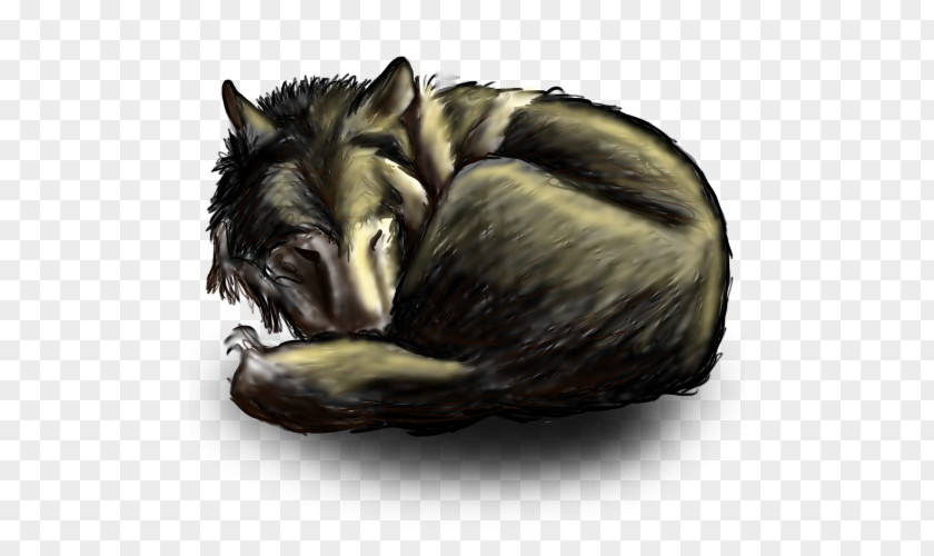 Dog Canidae Snout Fur Mammal PNG