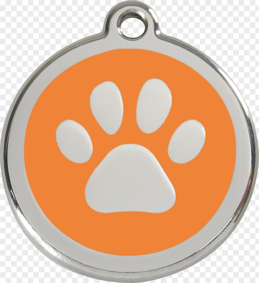 Dog Collar Pet Tag ID Tags Dingo PNG