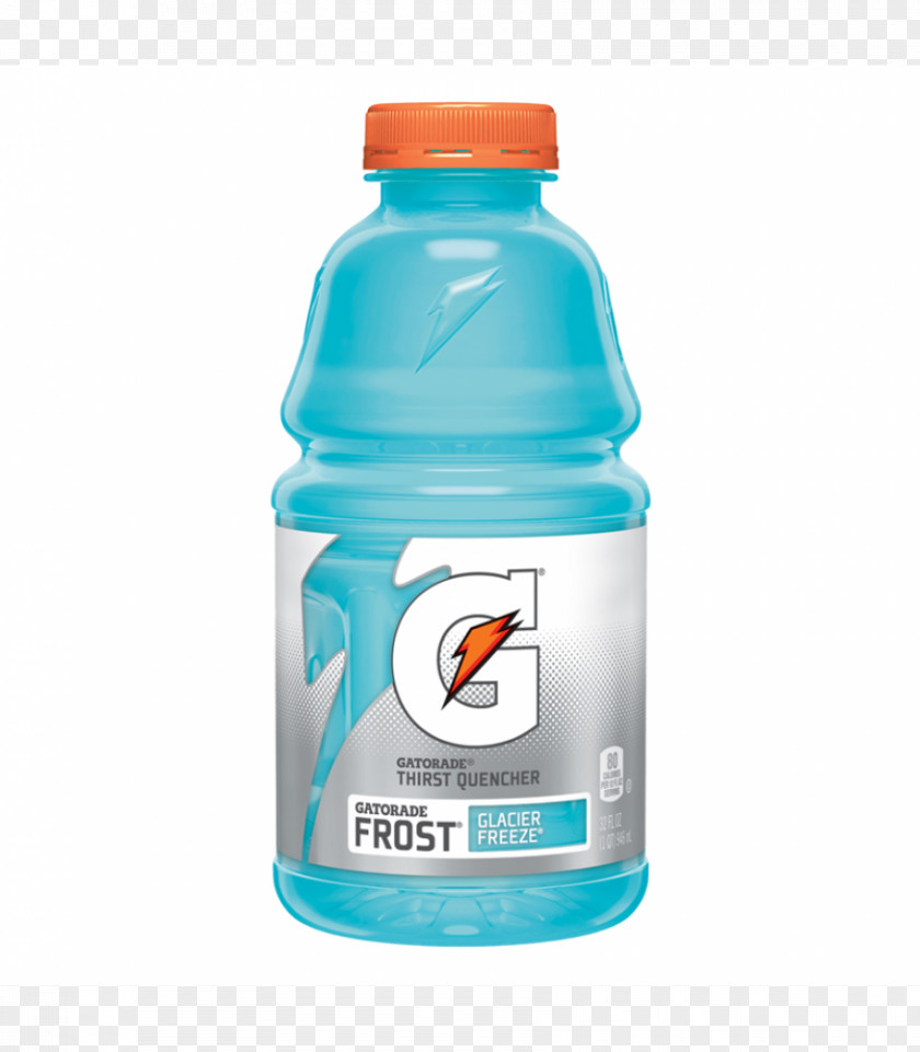Drink Sports & Energy Drinks Fizzy The Gatorade Company G2 Mix PNG