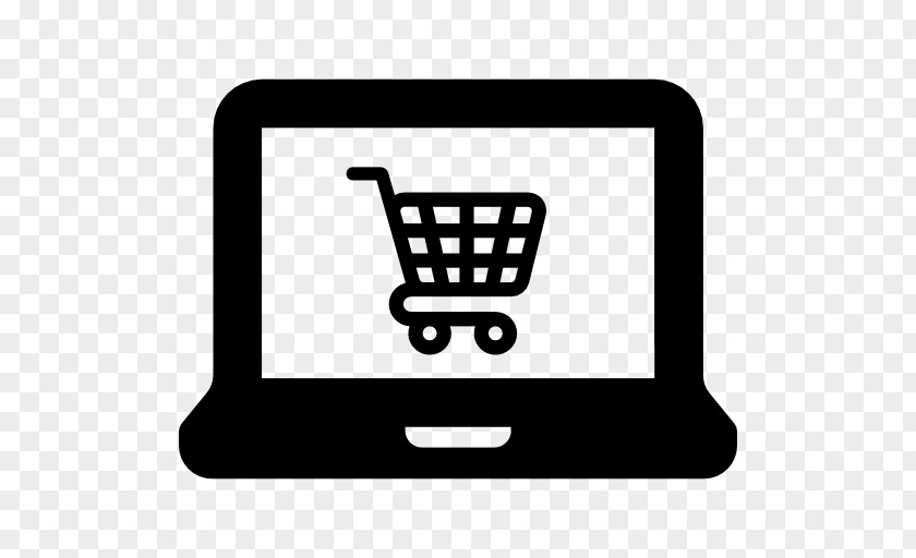 E-commerce Digital Marketing Omnichannel Online Shopping PNG