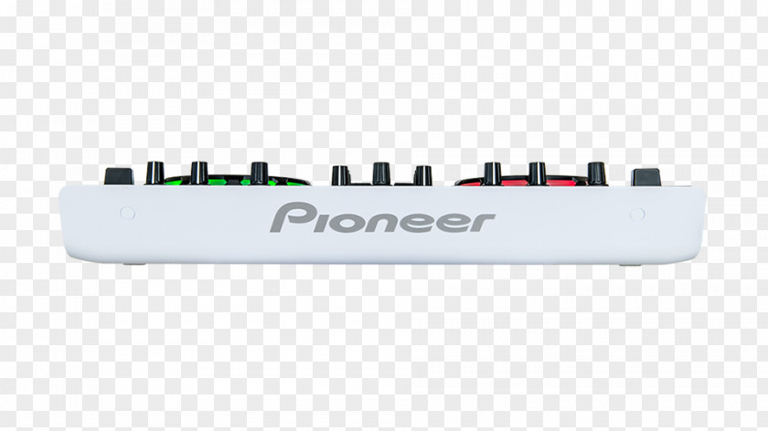 Electronics Accessory Product Pioneer Corporation PNG