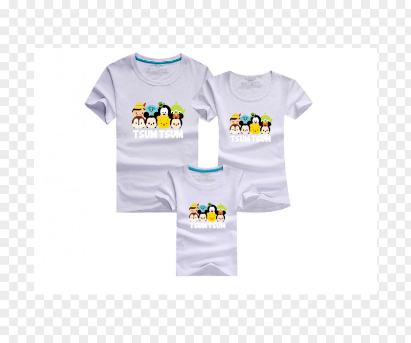 FATHER AND MOTHER T-shirt Clothing Top Sleeve PNG