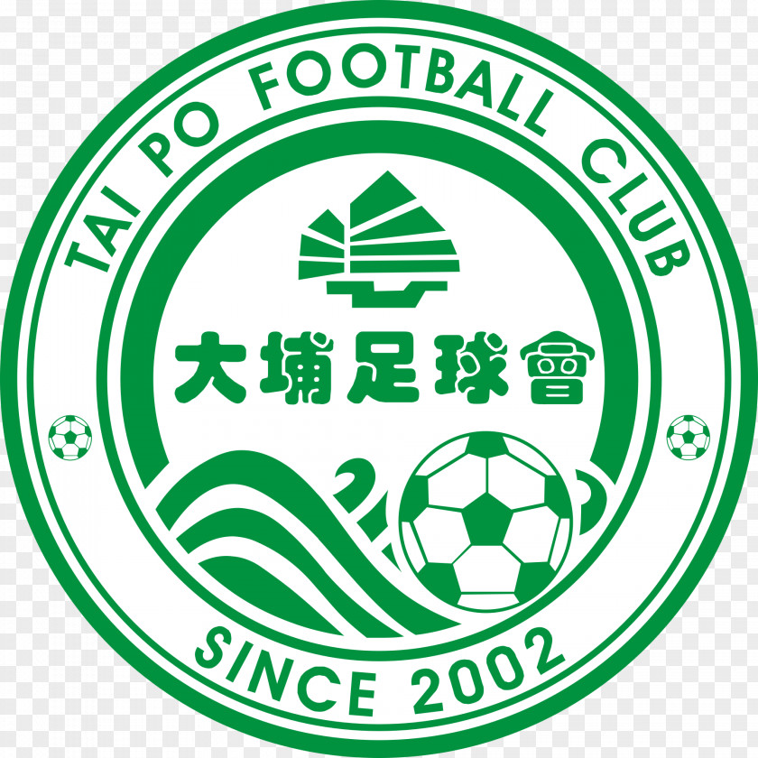 Football Tai Po FC Hong Kong Pegasus Sports Ground Premier League PNG