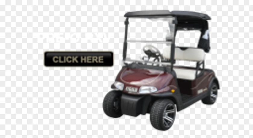 Golf Carts Augusta Cars Buggies E-Z-GO PNG