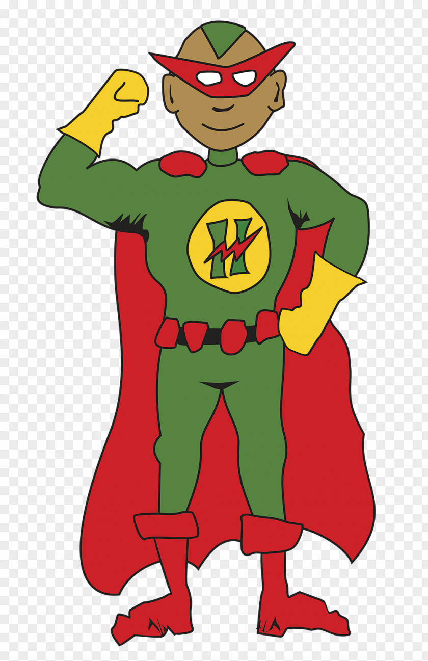 Henry Green Hope For Foundation Child Life Specialist Clip Art PNG