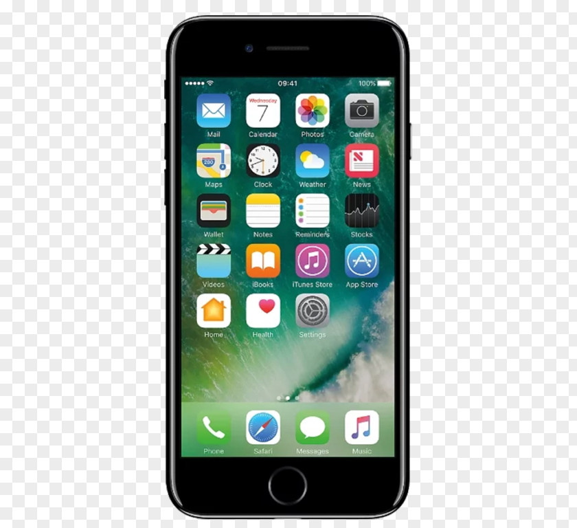 Iphone Apple IPhone 7 Plus 8 PNG