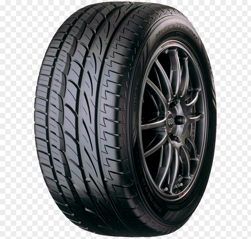 Irregular Arrangement Photo Tyrepower Car Toyo Tire & Rubber Company Sport Utility Vehicle PNG