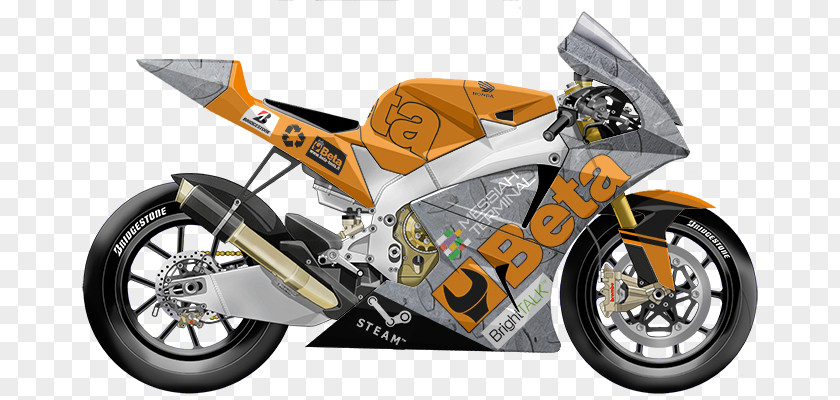 Isle Of Man Tt Motorcycle Fairing Honda CBR250R/CBR300R CBR Series PNG