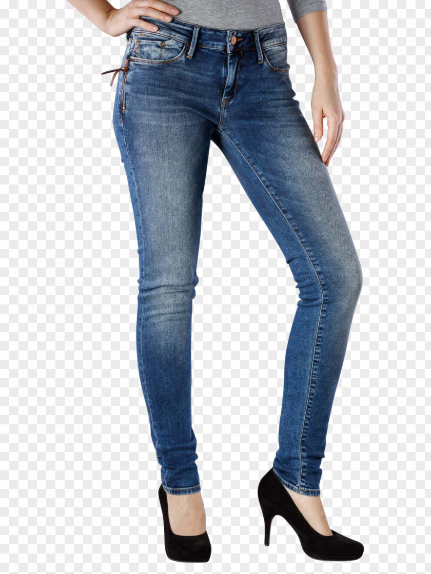 Jeans Blue Denim Leggings Jeggings PNG