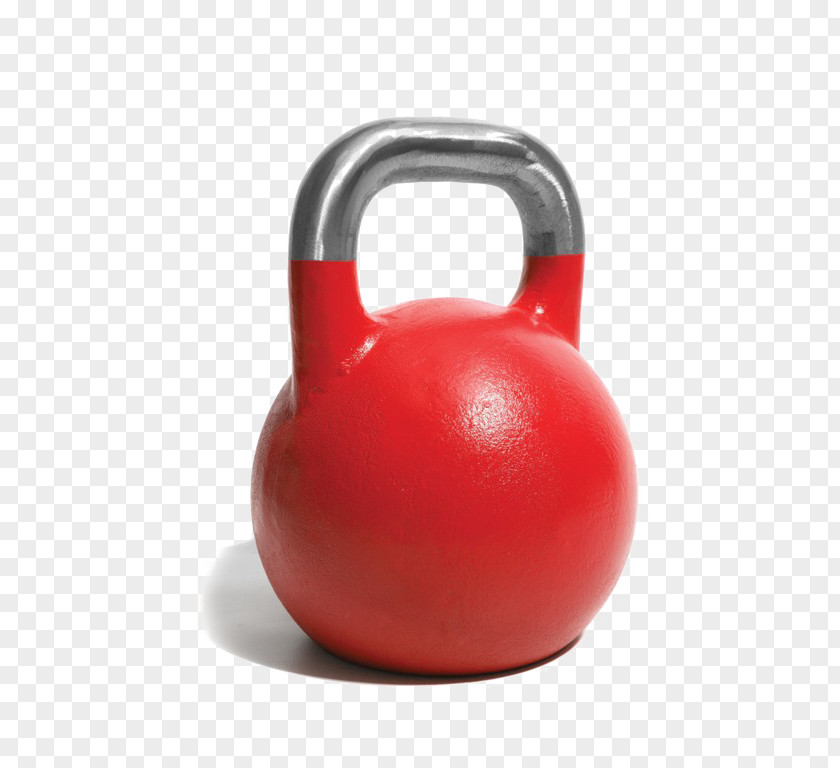 Kettlebells Kettlebell Physical Fitness Weight Training Strength Centre PNG