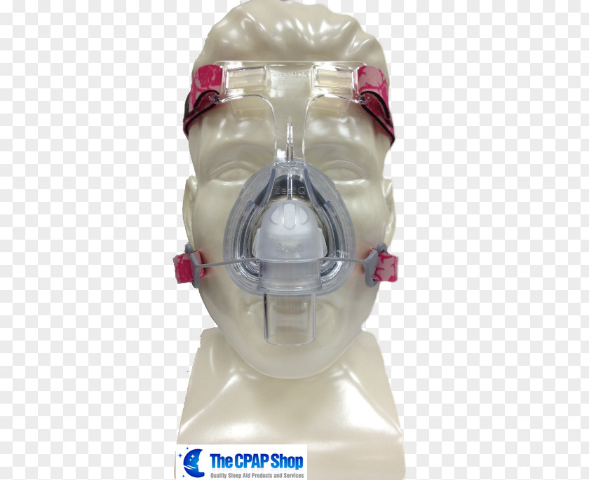 Lady Macbeth Mask Respironics ComfortGel Blue Full Face CPAP With Headgear Continuous Positive Airway Pressure Fisher & Paykel F&P Zest Q Nasal PNG