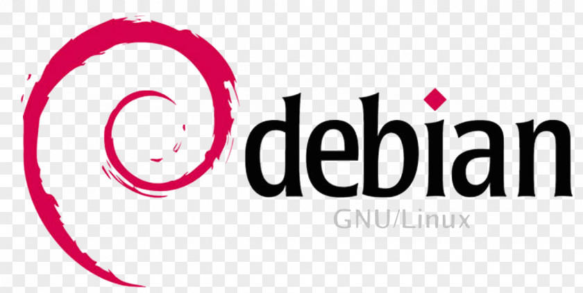 Linux Debian GNU/Linux Naming Controversy Distribution Kali PNG