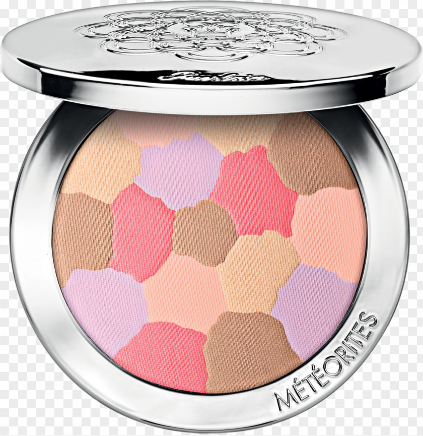 Makeup Powder Face Compact Guerlain Cosmetics Sephora PNG