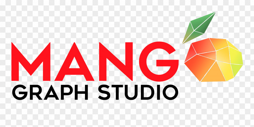 Mango Indonesia Job Company Business PNG