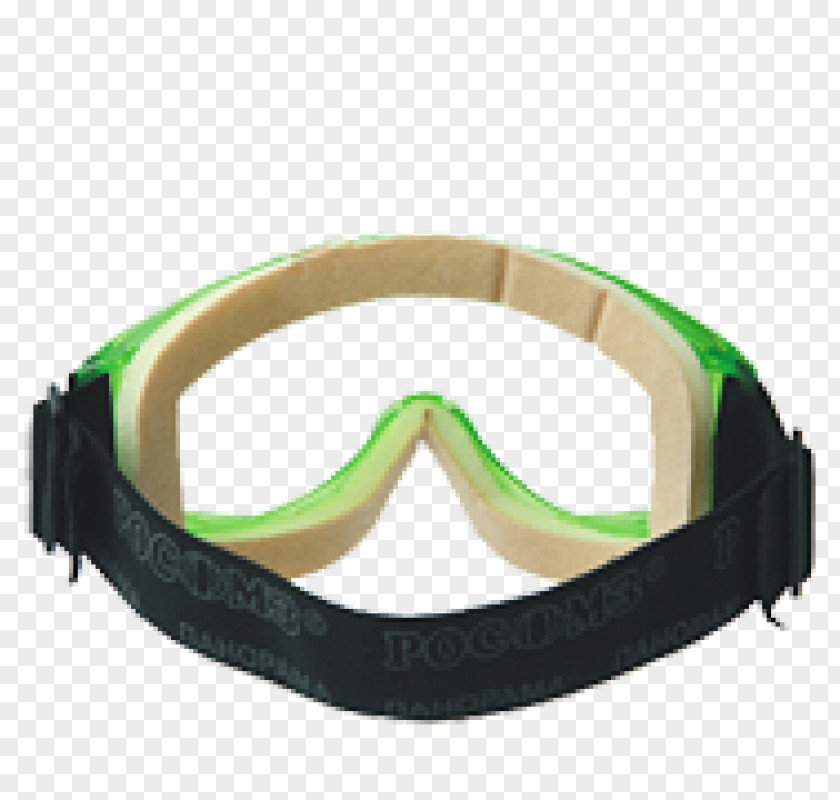 Panorama Glasses Eyewear Goggles Personal Protective Equipment PNG