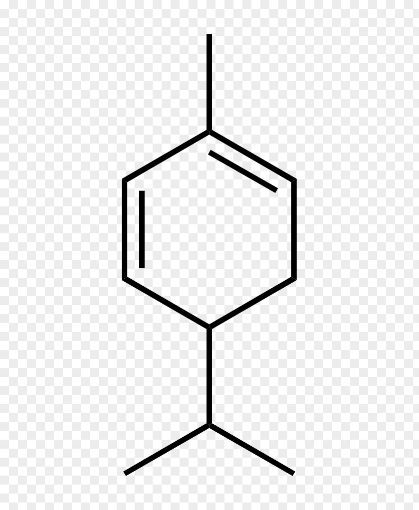 Phellandrene Aromaticity Chemistry Chemical Compound Benzoic Acid PNG