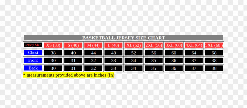 Plain Basketball Jersey Shorts Waist Nike Clothing Sizes PNG