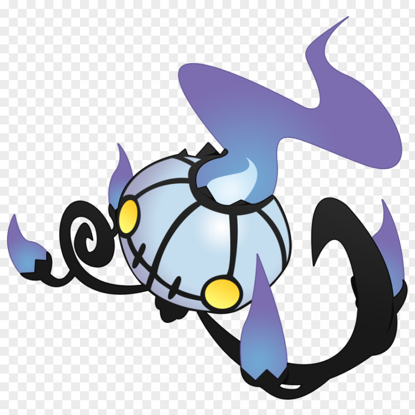 Pokemon Chandelure Pokémon Universe Litwick Lampent PNG