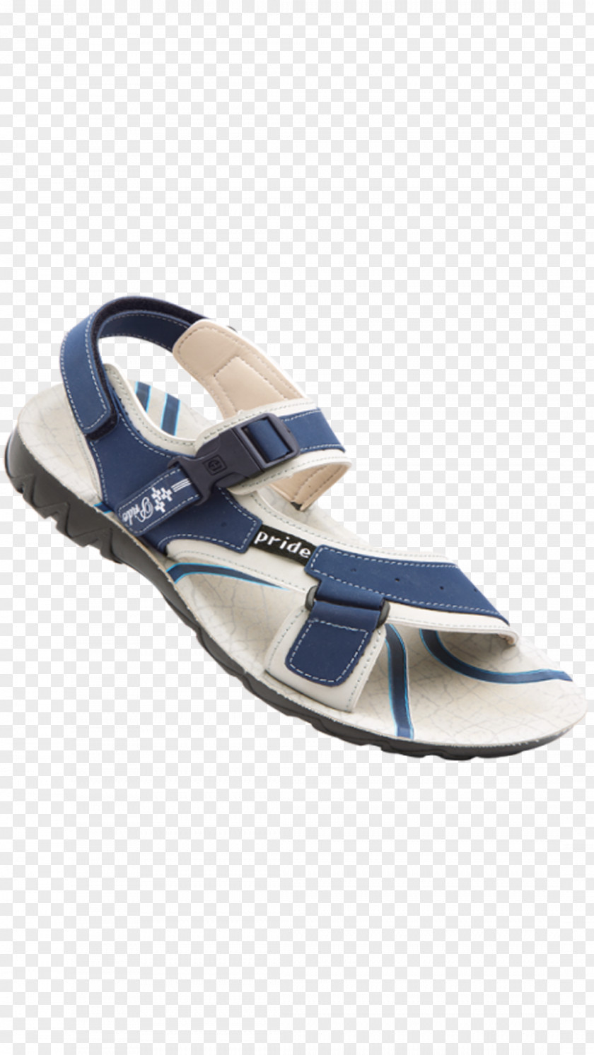 Sandal Flip-flops Slipper VKC Footwear Shoe PNG
