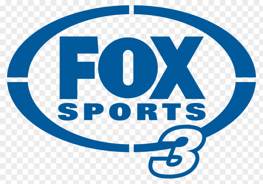 Sports Club Fox Logo The US Open (Golf) Television Channel PNG