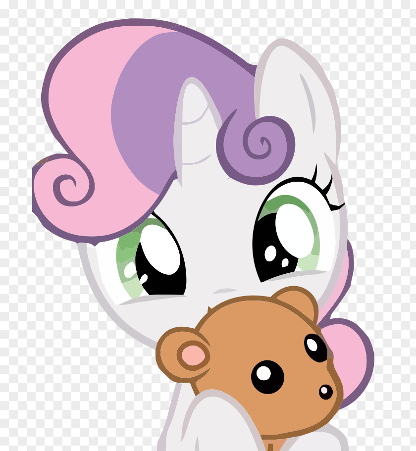 Sweetie Belle Twilight Sparkle Pony Rarity Pinkie Pie PNG