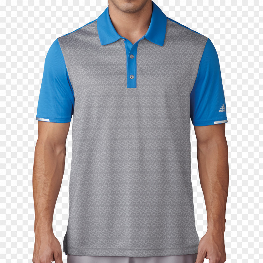 T-shirt Sleeve Polo Shirt Collar PNG