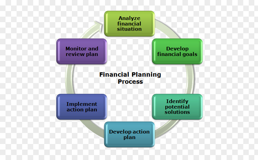 Tax Planning Biological Life Cycle Information System Software Development Datorsystem PNG