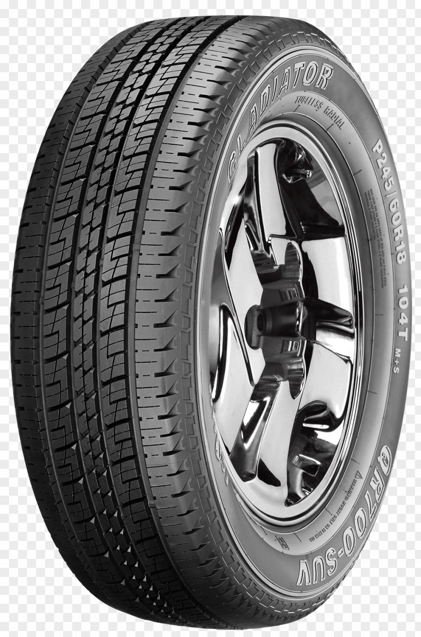Tires Sport Utility Vehicle Car Tread Tire Off-roading PNG