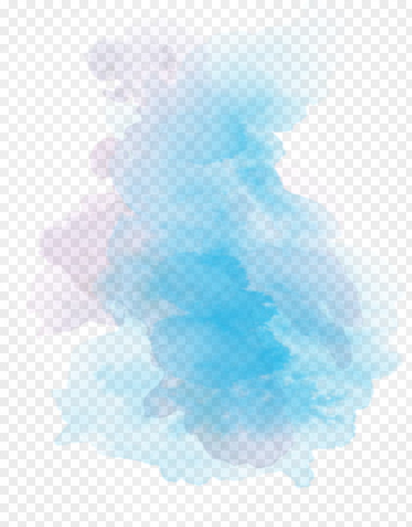 Watercolor Painting GIF Drawing PicsArt Photo Studio PNG painting Studio, smoke collection clipart PNG
