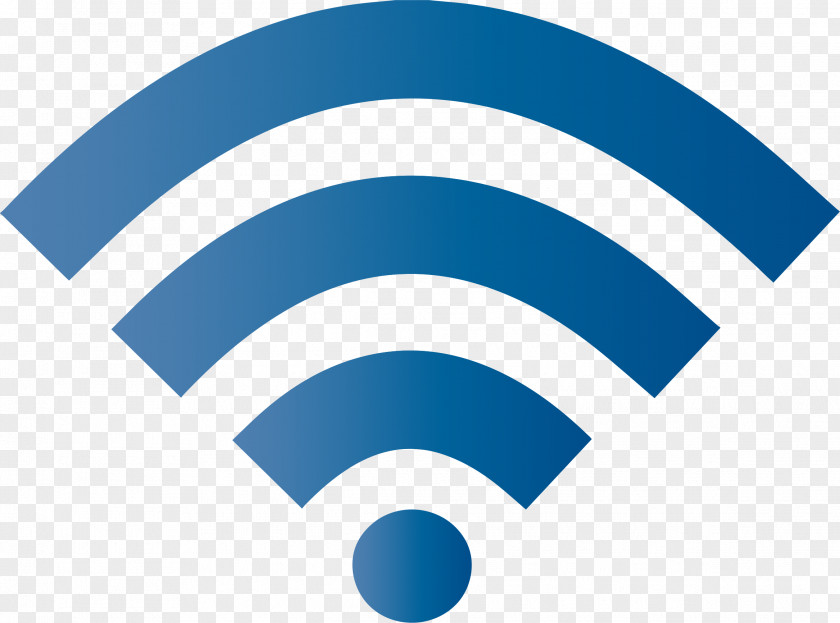 Wi-Fi Alliance Hotspot Wireless Access Points PNG