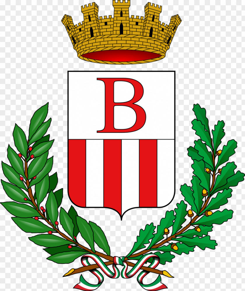 Albugnano Stemma Bergamo Coat Of Arms Province Asti Turin Milan PNG