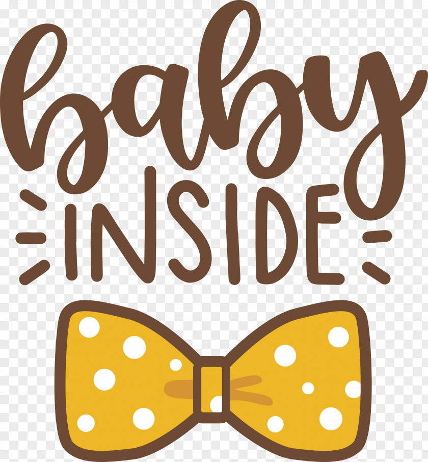 Baby Inside PNG