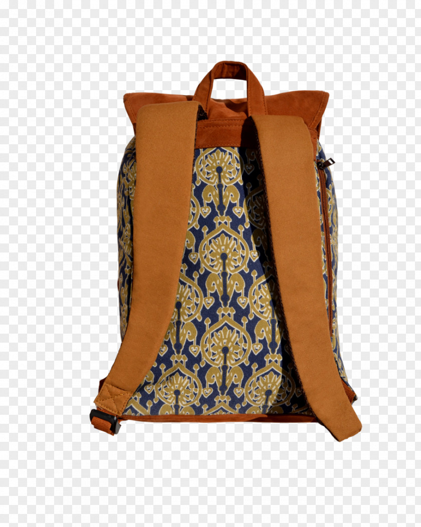 Backpack Handbag PNG