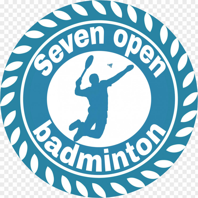 Badminton Sign Vector Graphics Royalty-free Illustration Image PNG