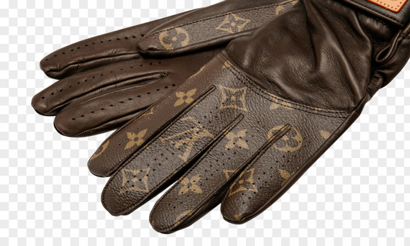 Baseball Glove Supreme Louis Vuitton Nike PNG