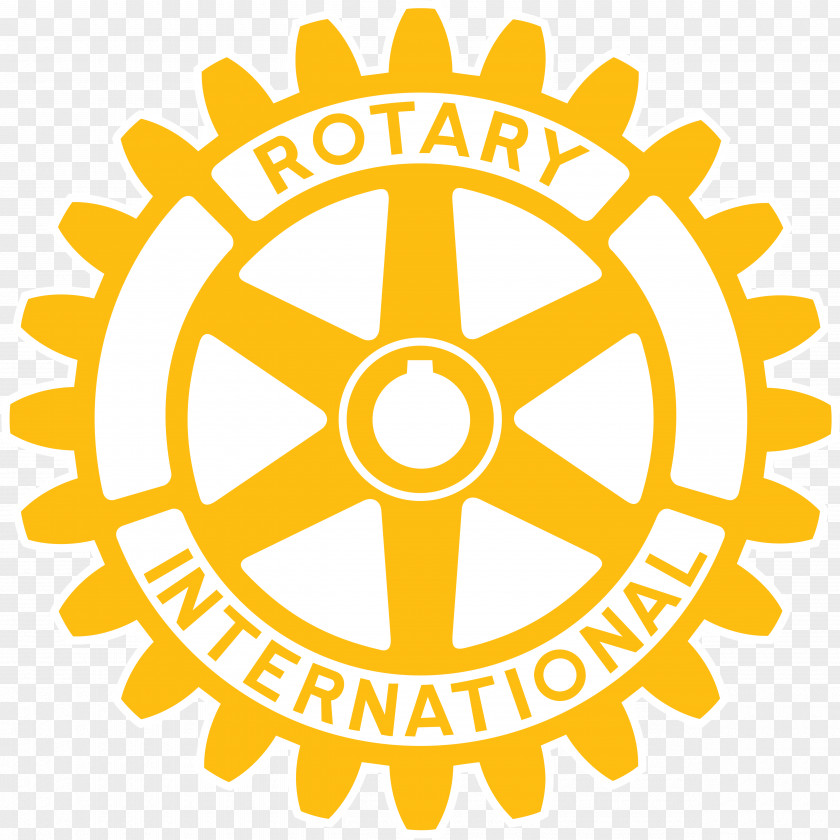 Beauty Chef Rotary International The Four-Way Test Club Of Santa Rosa Rotaract Dallas PNG