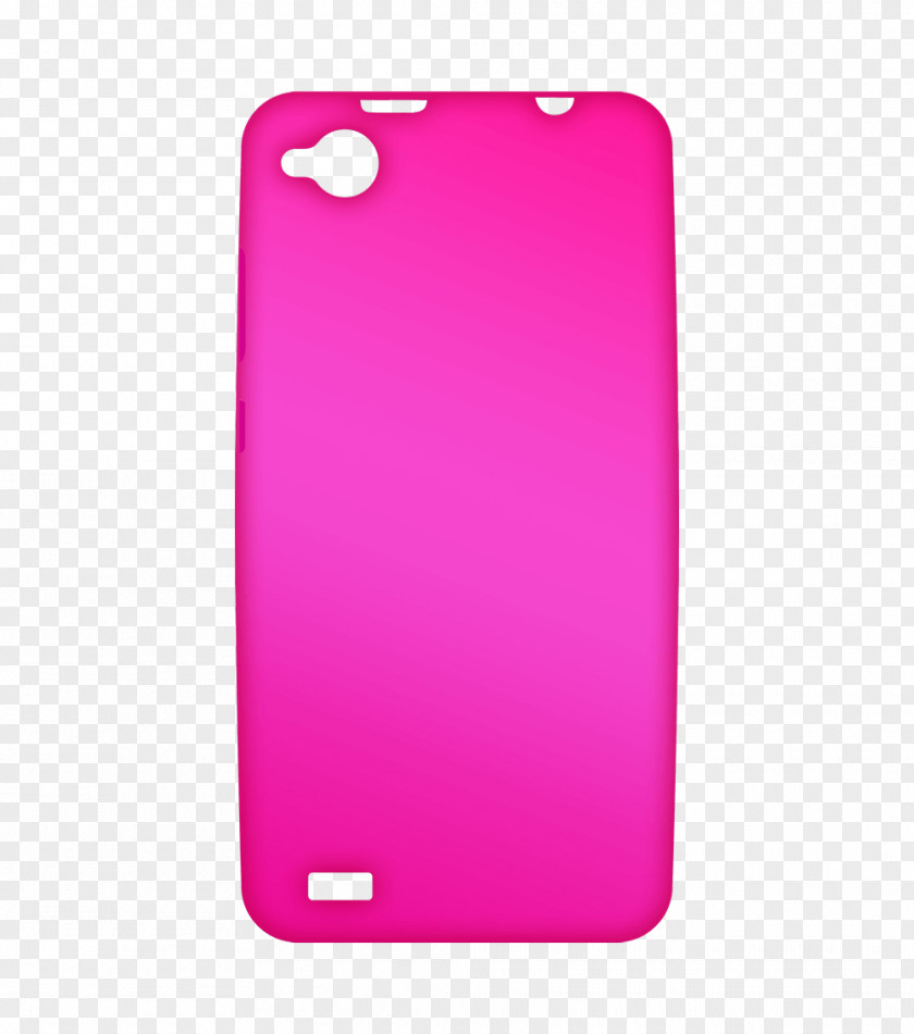 Bumper Product Design Pink M Rectangle PNG