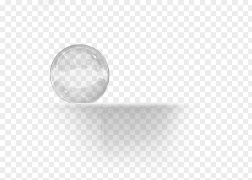 Cadre Pictogram Geometry Sphere Ball Photography PNG