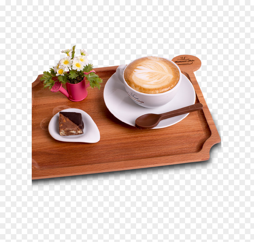 Coffee Espresso Cup Breakfast Latte PNG
