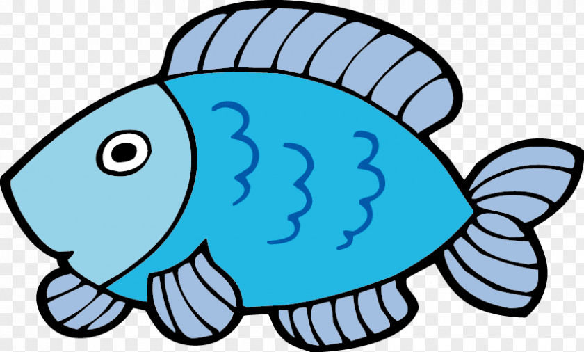 Connect The Dots FoodVector Cartoon Fish Game Dot To PNG