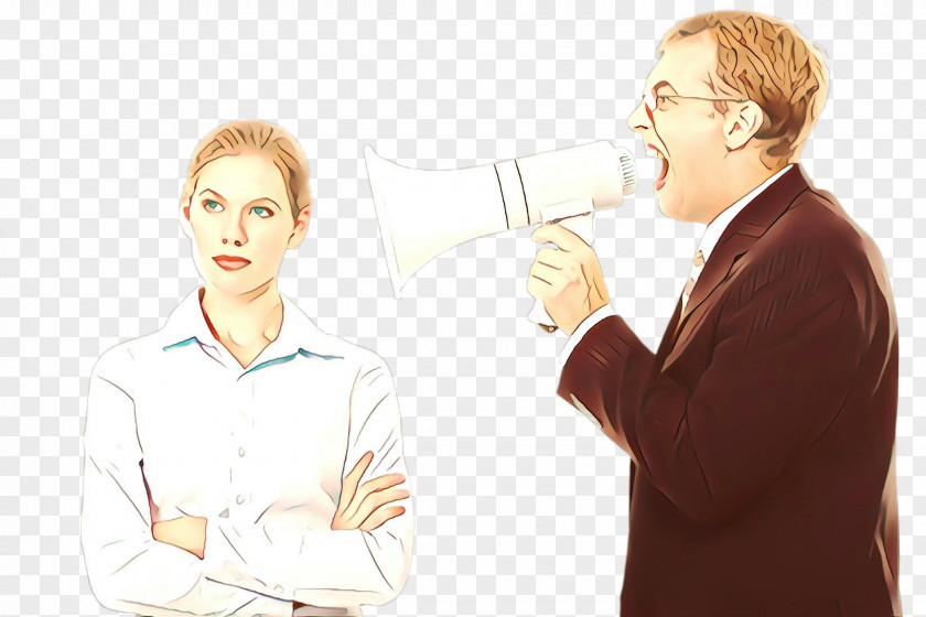 Conversation Ear Gesture Drinking Neck PNG